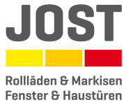 Jost GmbH